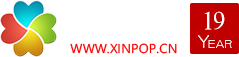 黄龙网站建设,黄龙网站建设公司,黄龙网络公司-陕西新势力网络科技有限公司